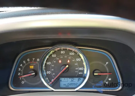 2013 Toyota Rav4 Limited from USA, damaged, VIN 2T3YFREV9DW057521